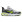 Nike Air Max Nova (GS)